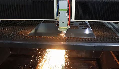 sheet metal fabrication portsmouth nh|metal sheet metal company.